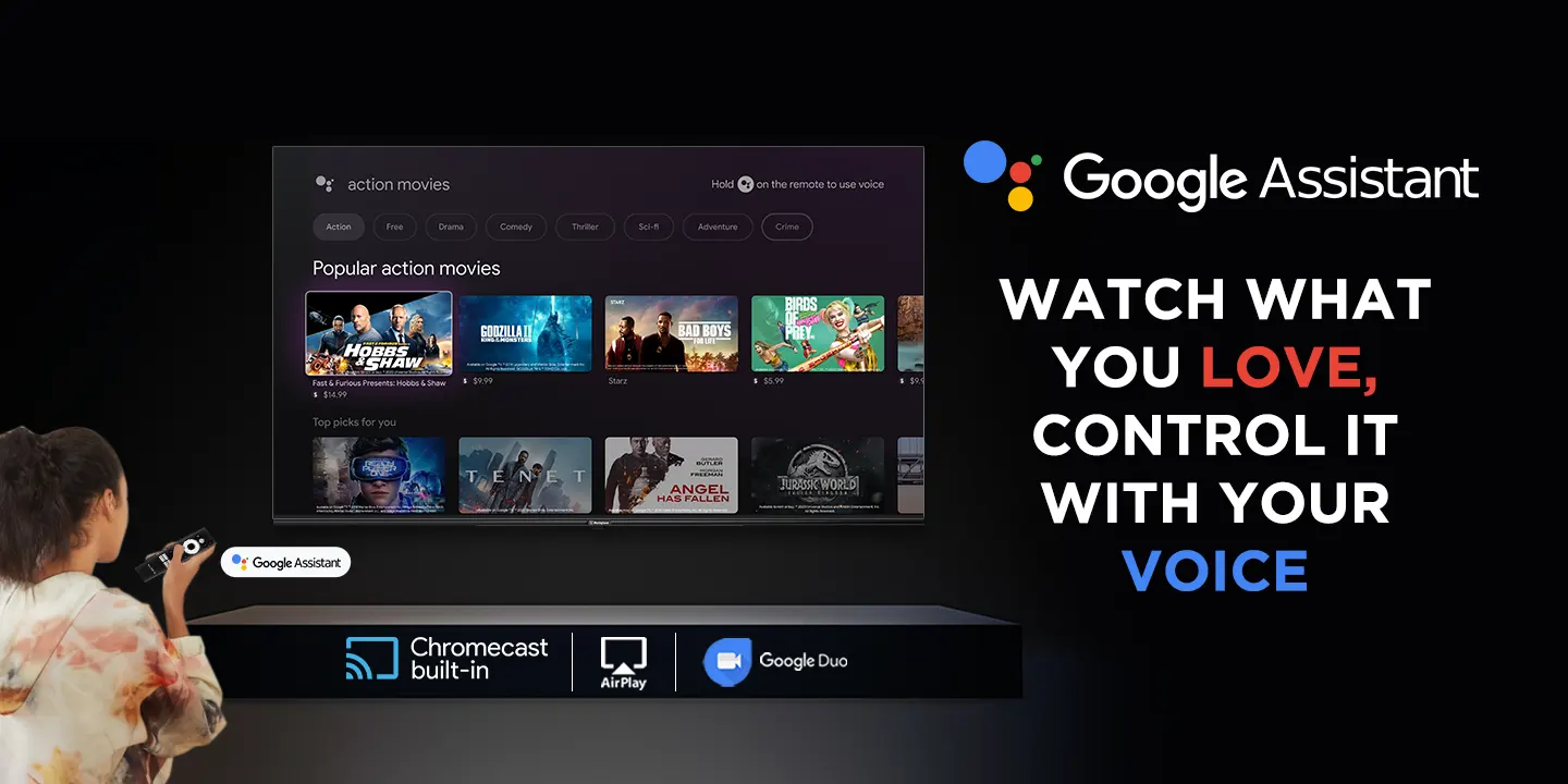 westinghouse/product/WH55PU80/productrpd/WH55PU80_rpd (5).webp